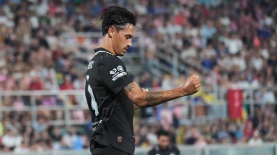 Che Reijnders! Gol e assist e premio di Player of the Match all'esordio in Premier