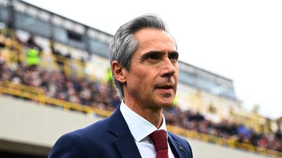 La Fiorentina ritrova Paulo Sousa: i passaggi principali di una storia partita forte e finita male