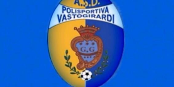 Il Vastogirardi non presenta domanda di iscrizione al campionato di Serie D: la nota del club