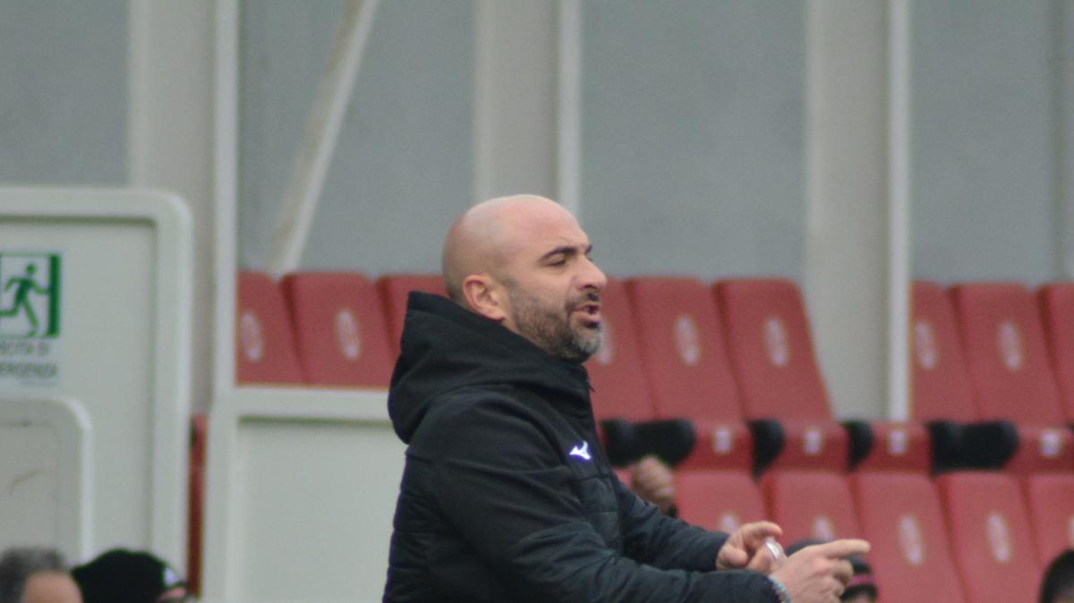 Immagine news Serie A n.1