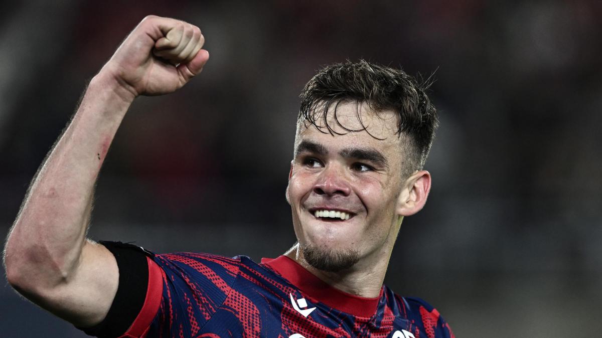 Bologna-Napoli, le probabili formazioni: Politano riposa. Italiano se la gioca con Dallinga