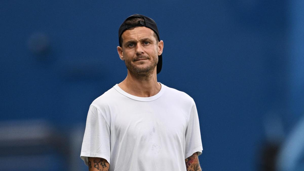 Cesena sfida la Samp. Diamanti: "Contro il Sassuolo abbiamo visto che ce la giochiamo con tutte"