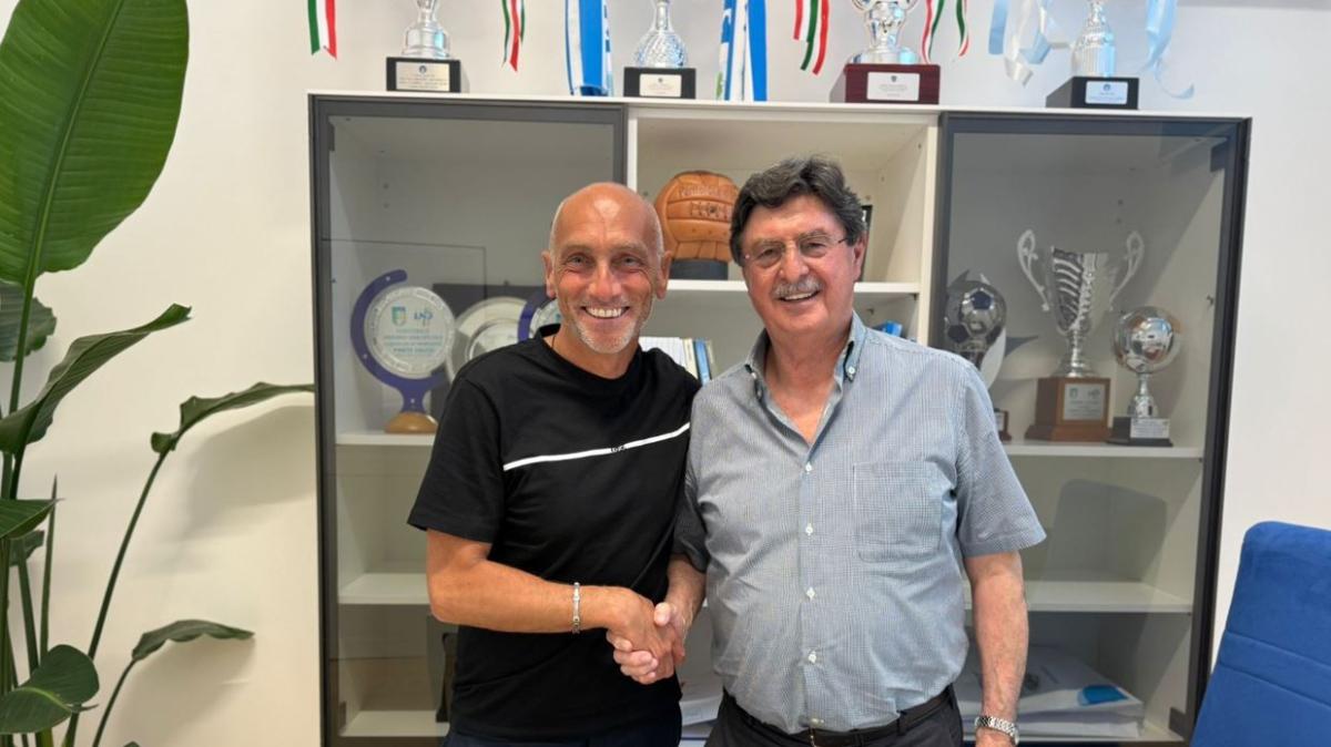 Immagine news Serie C n.2