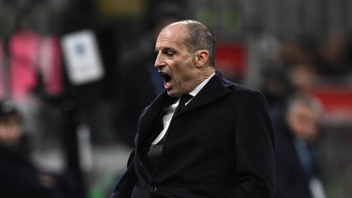 Immagine news Serie A n.4