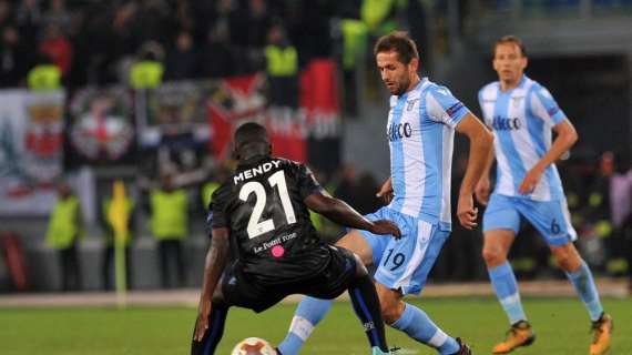 Udinese, continua la caccia a Mendy: il calciatore deve ancora sciogliere le riserve