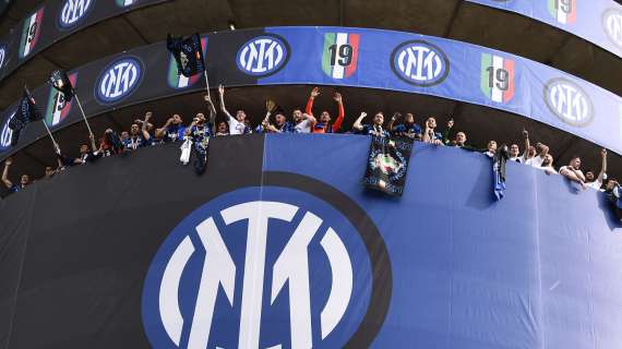 UFFICIALE: Inter, per la Primavera tesserato il classe 2003 Francesco Nunziatini