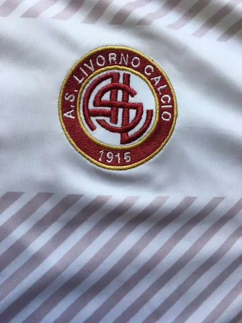 Livorno, la Corte Federale d'Appello accoglie il ricorso del club: restituiti 3 punti in classifica
