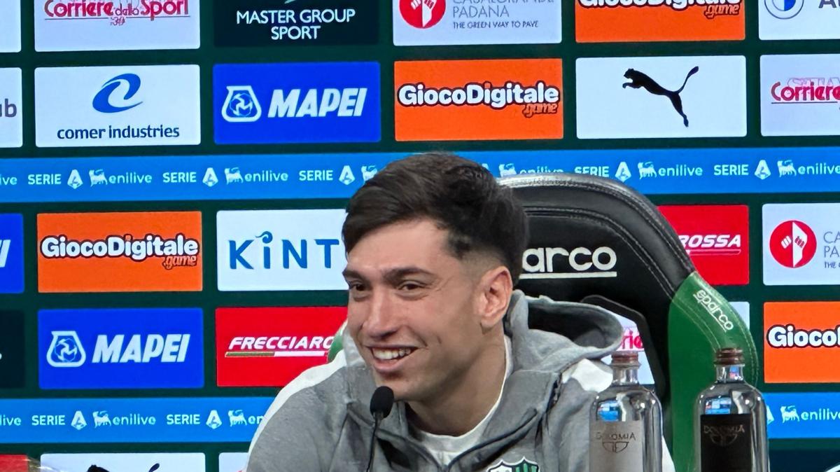 Immagine news Serie B n.1