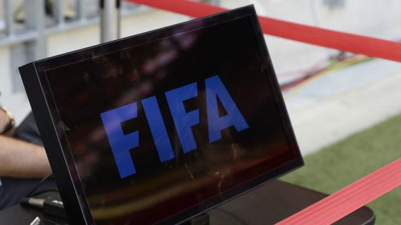 Accordo FIFA-ECA, torna la Coppa Intercontinentale: ci sarà la vincente della Champions