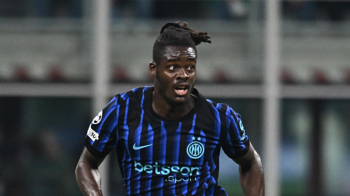 Immagine news Serie A n.3