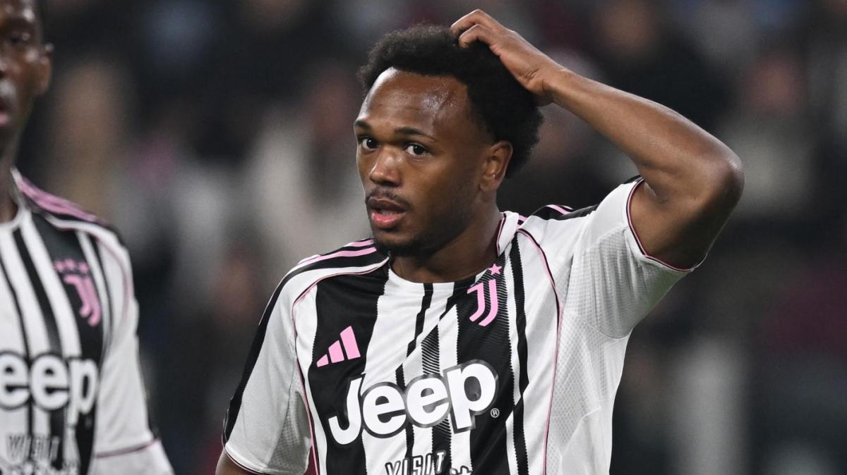 Immagine news Serie A n.1