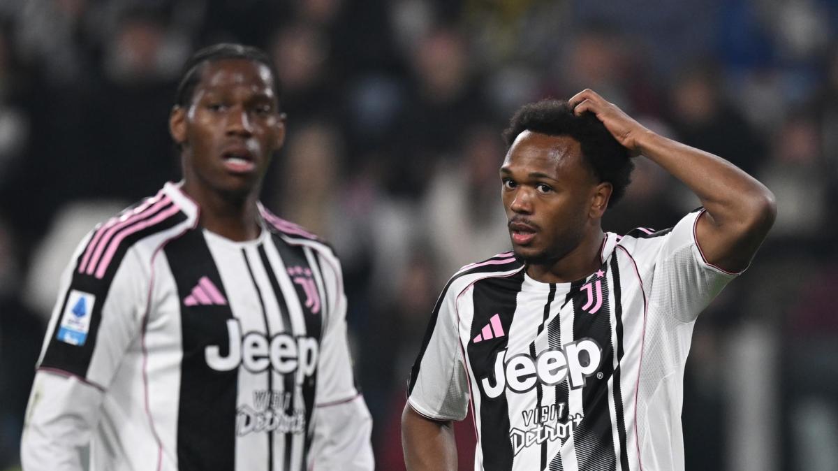 Juve, vittoria batticuore in Norvegia. La Stampa: "Continua la rincorsa Champions"