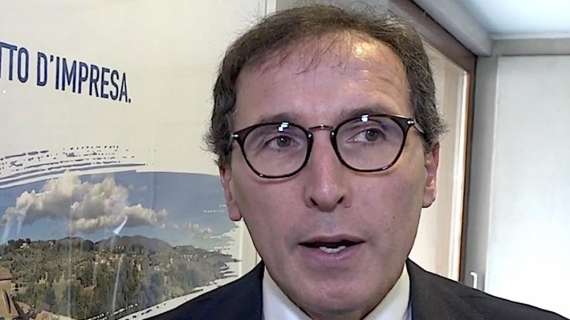 Ministro Boccia: "Se l'Italia sarà tutta a basso rischio, il 3 giugno si ripartirà"