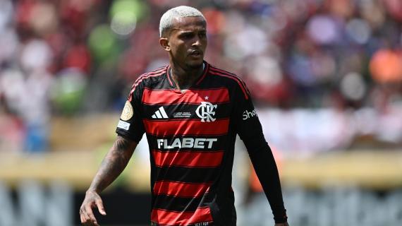 Osservatori della Juve a Filadelfia, La Stampa: "Missione bianconera per Wesley"