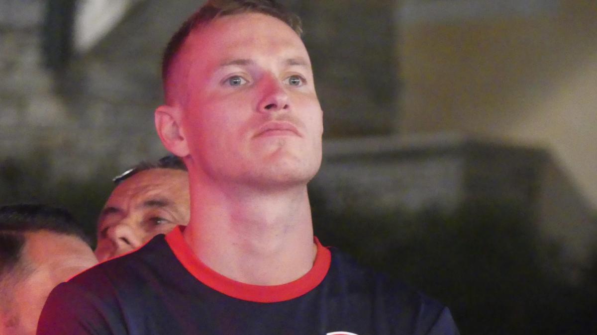 Cagliari contro la Cremonese da dentro o fuori, il pensiero di Jankto