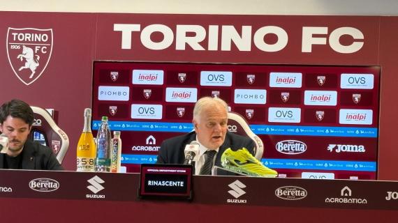 Udinese, Nani: "Momento negativo, ma eravamo la rivelazione. Runjaic? Contenti di lui"
