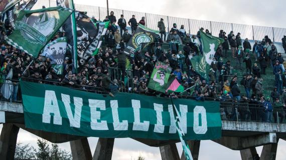 Avellino, Redan ceduto in Belgio: giocherà in prestito con il Lokeren