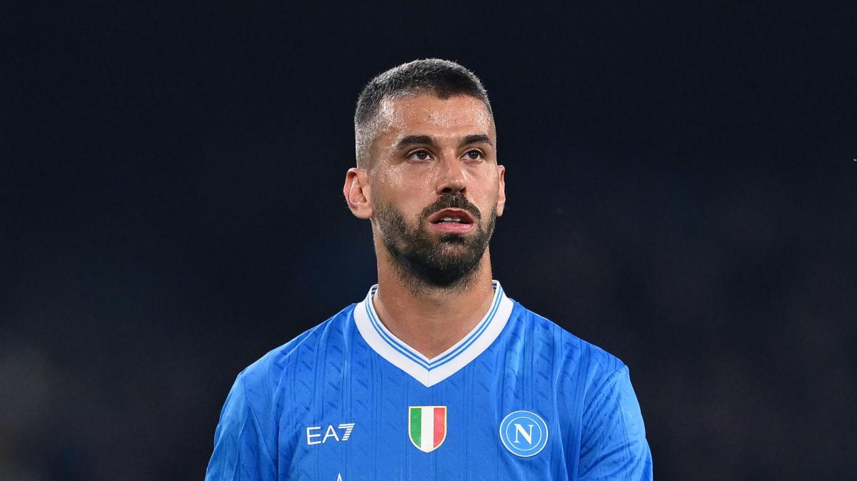 Immagine news primo piano TUTTO mercato WEB: notizie di calcio e calciomercato