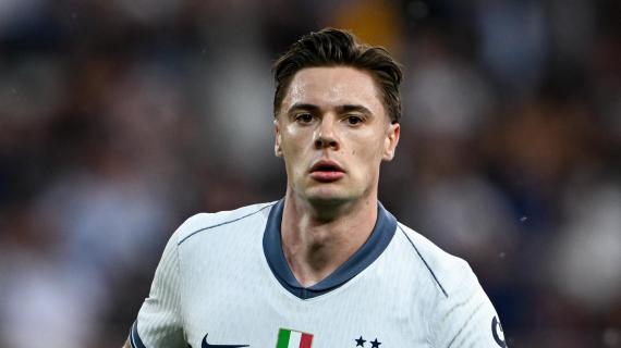 Zalewski: "Palla al club". Inter pronta a esercitare il riscatto dalla Roma