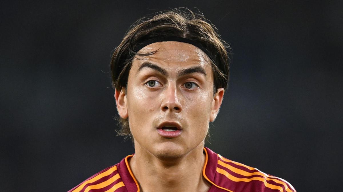 Immagine news primo piano TUTTO mercato WEB: notizie di calcio e calciomercato