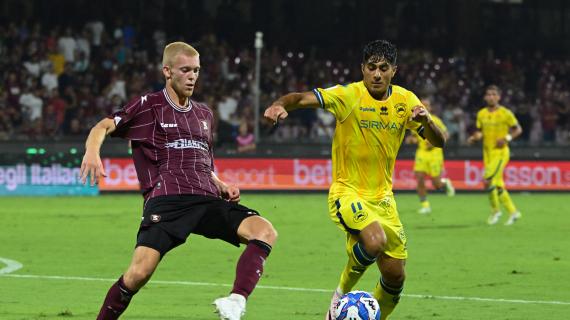 Cittadella-Cosenza 0-0, le pagelle: Venturi è ingenuo. Desogus spreca tanto