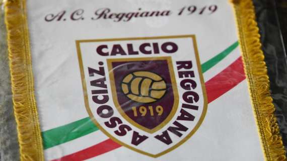 Reggio Audace, torna la vecchia denomiazione: si chiamerà Reggiana