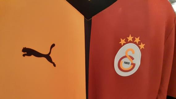 Il Galatasaray a caccia di un nuovo portiere: spunta Djordje Petrovic del Chelsea