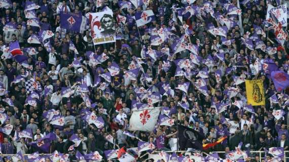 La Stampa: Fiorentina-Juve, l'approccio pessimo dei cori sull'Heysel 