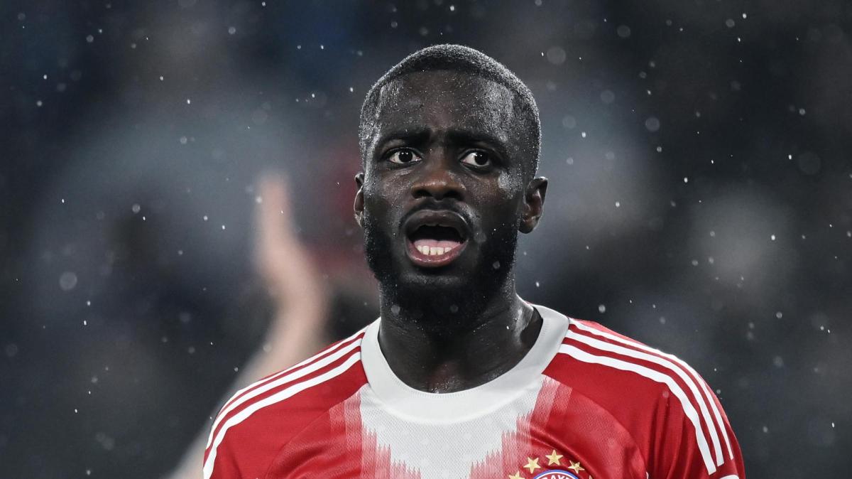 Immagine news Serie A n.1