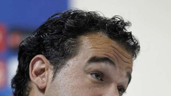 All. Villarreal: "Fornals al Napoli? Il club mi ha detto che non c'è nulla"