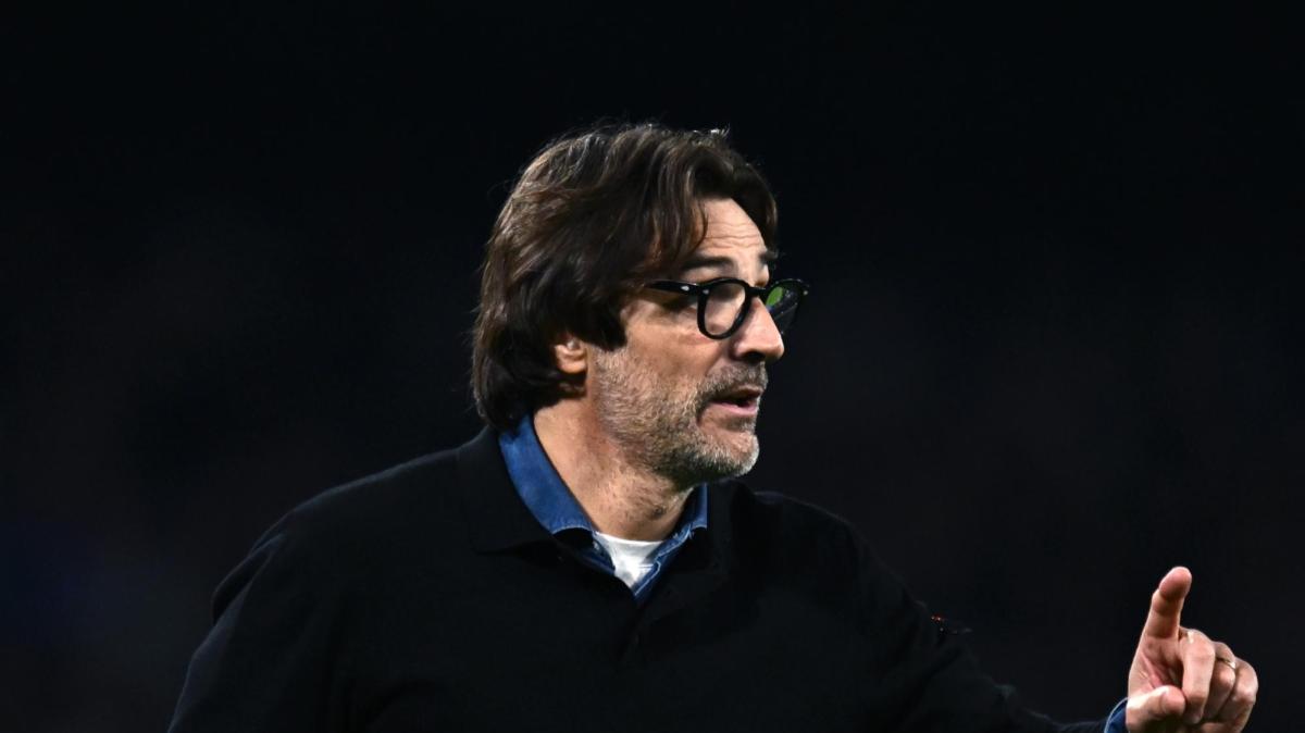 Fiorentina forza tre in Polonia, playoff di Conference con lo Jagiellonia già indirizzato