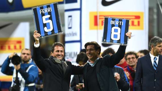TMW RADIO - R.Ferri: "Inter, con la Juve decisiva la personalità. Difesa da rivedere"