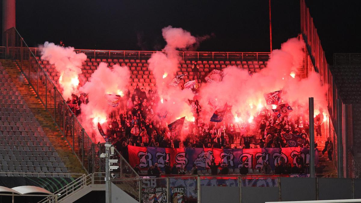 Immagine news Serie A n.4