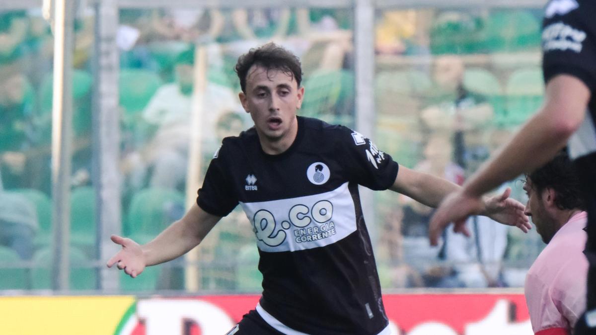 Una settimana al via della Serie B: Cremonese, cosa ha fatto e cosa manca ancora