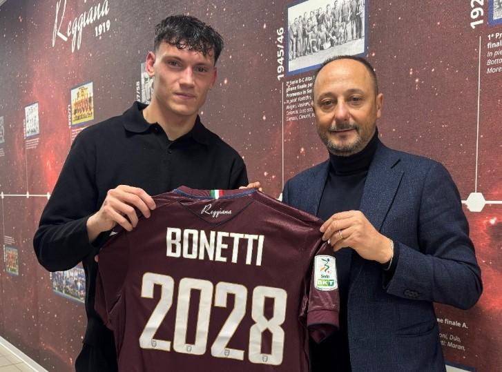 Immagine news Serie B n.2