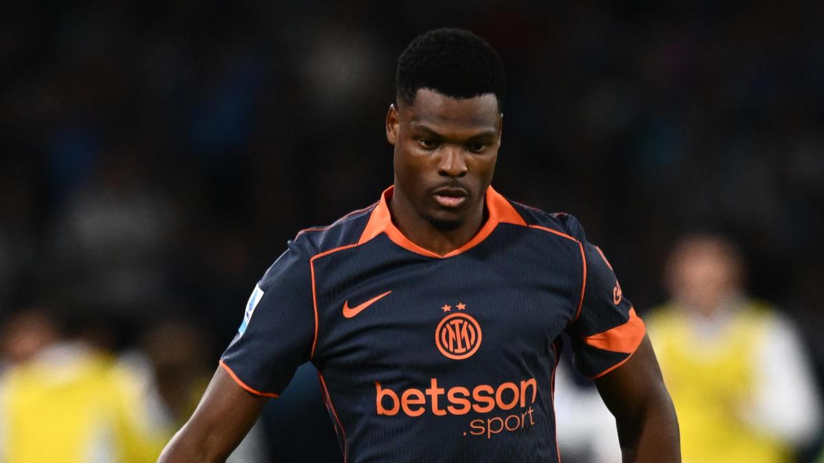 Immagine news Serie A n.3