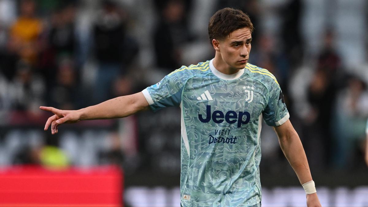 Juventus, Yildiz sarà il vice-capitano: e Comolli studia il ritocco all'ingaggio. I dettagli