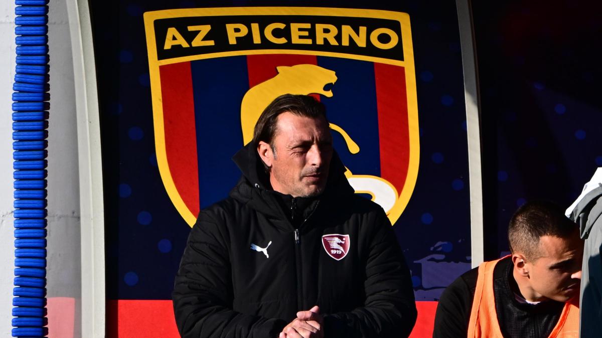 Immagine news Serie C n.1