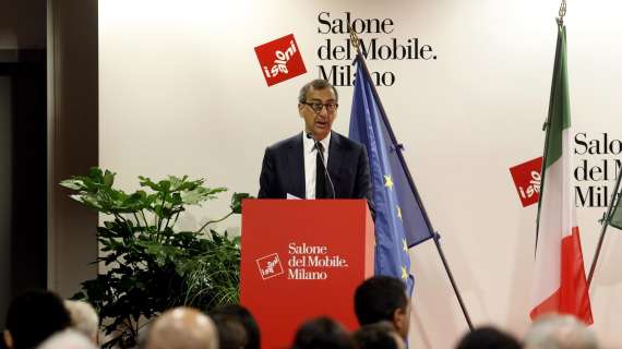 Nuovo San Siro, il sindaco di Milano Sala: "Stadio a Sesto? Ho chiesto le intenzioni alle squadre"