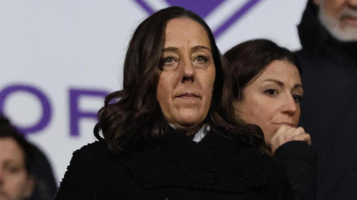 Immagine news Serie A n.1