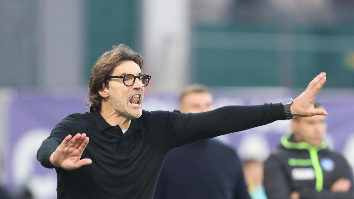 Immagine news Serie A n.2