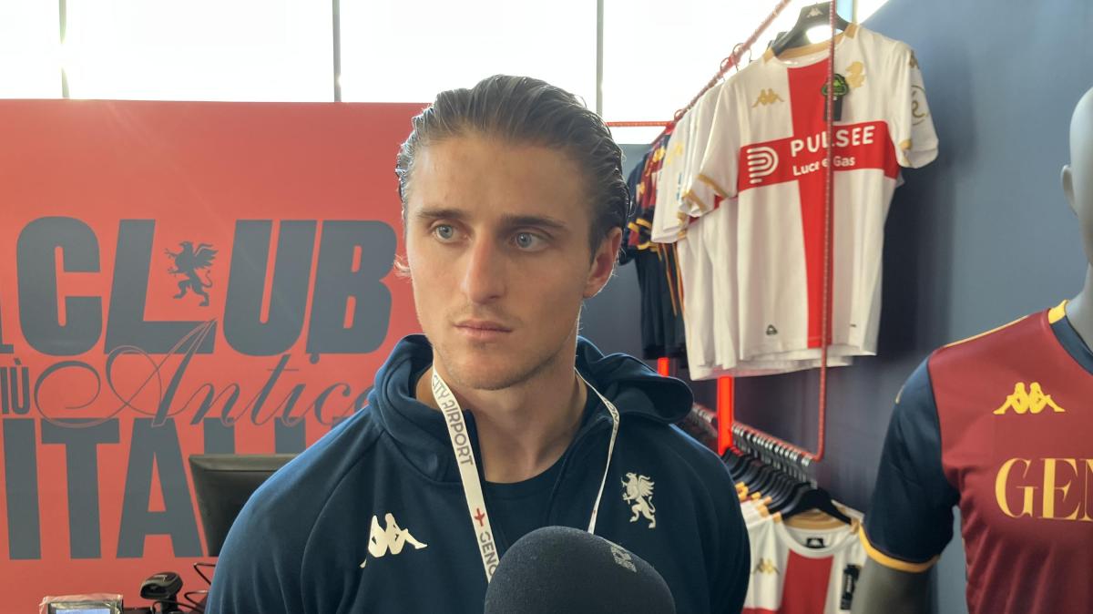 Immagine news Serie A n.3