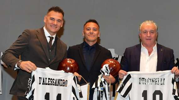 UFFICIALE: Ascoli, Rabona Mobile diventa azionista del club bianconero con il 10%