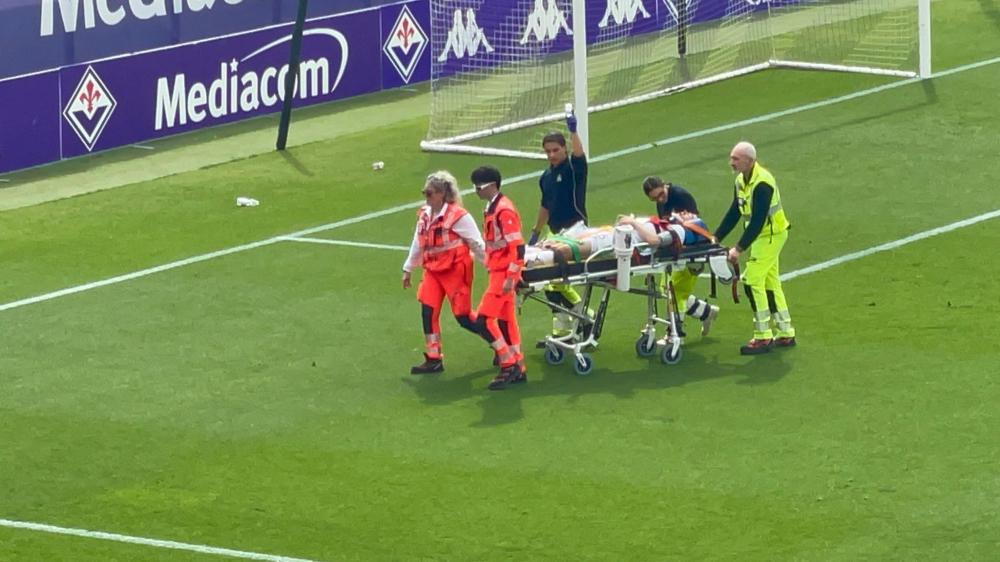 Immagine news Serie A n.2