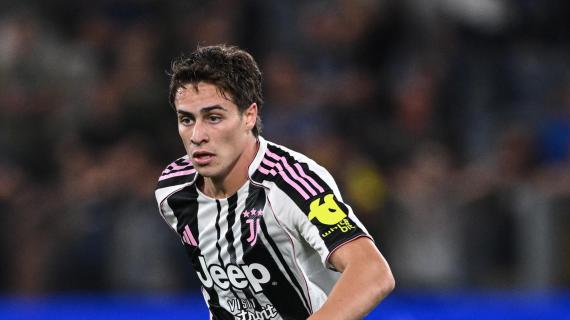 Pronostico Juventus-Parma, i bianconeri non possono sbagliare