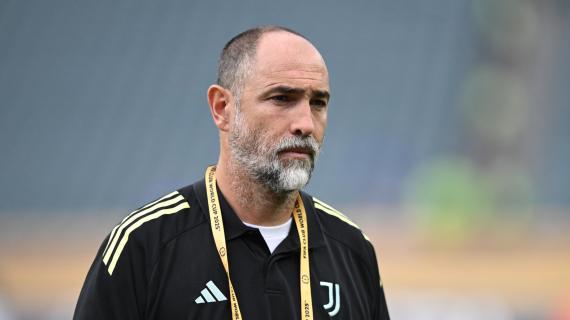 Operazione City. La Stampa: “Juve senza paura contro la formazione di Guardiola”