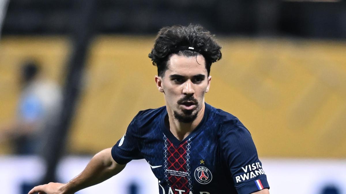 I segreti di Vitinha: chef personale, crioterapia e disciplina. Così è diventato il faro del PSG