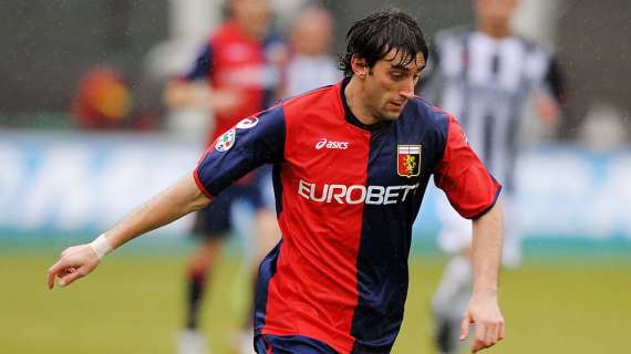 Sta per finire l'era Preziosi: da Milito a Piatek, l'incredibile lista di bomber del suo Genoa