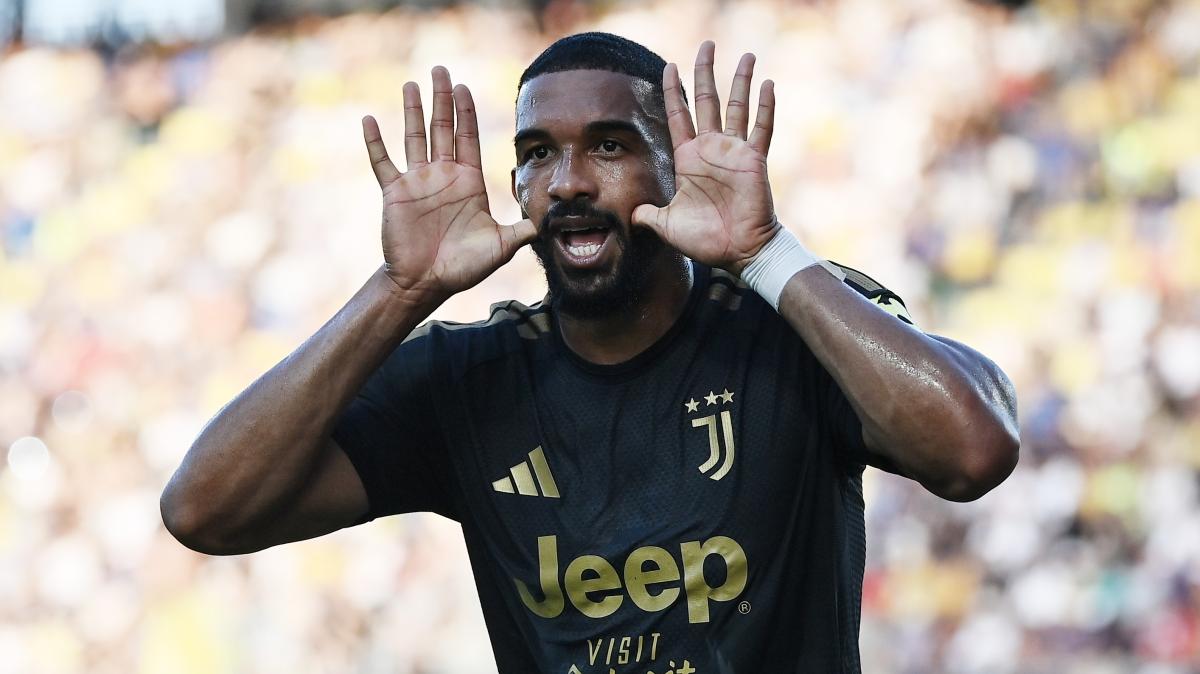 Bremer specialista di testa: 11esimo gol negli ultimi 5 anni, soltanto Van Dijk come lui