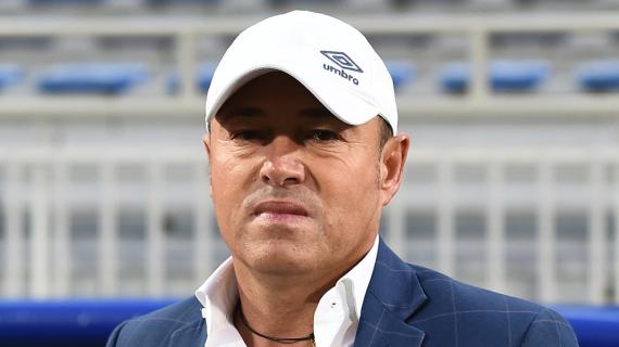 Inter Women, Piovani: "L'anno prossimo due competizioni in più, avanti con entusiasmo"